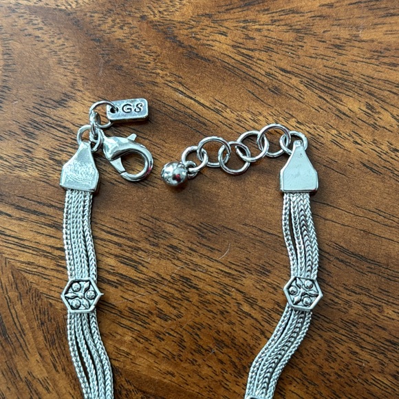 Ginger Snaps Original Bracelet - Picture 8 of 8